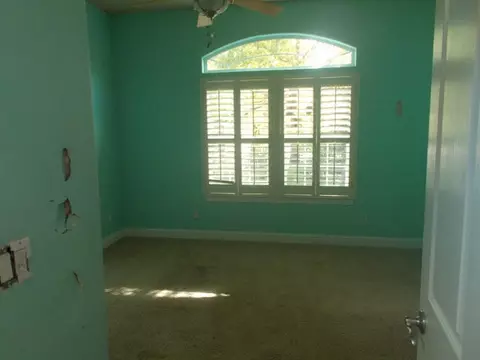 4554 Eel Ct, Redding, CA 96002 photo 36