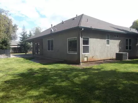 4554 Eel Ct, Redding, CA 96002 photo 52