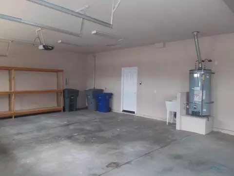 4554 Eel Ct, Redding, CA 96002 photo 19