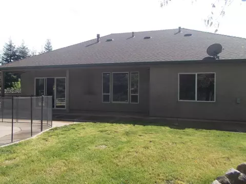 4554 Eel Ct, Redding, CA 96002 photo 55