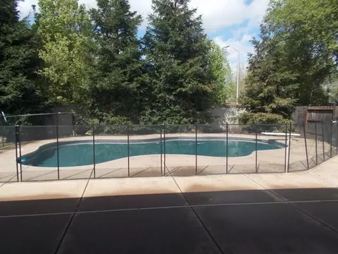 4554 Eel Ct, Redding, CA 96002 photo 41