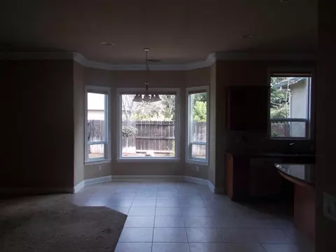 4554 Eel Ct, Redding, CA 96002 photo 10