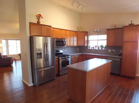 6381 Hemlock St, Redding, CA 96001 photo 6