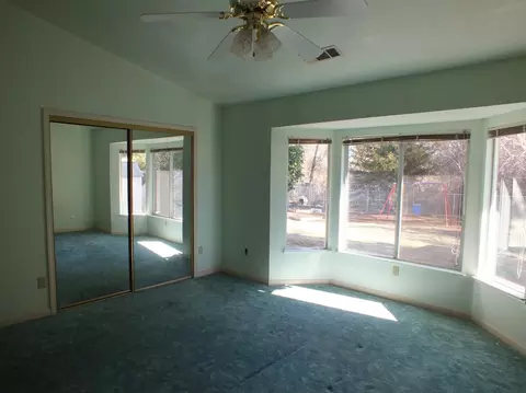 6381 Hemlock St, Redding, CA 96001 photo 16