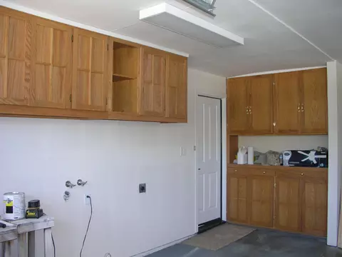 406 Turquoise Ct, Redding, CA 96003 photo 14