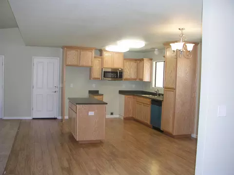 406 Turquoise Ct, Redding, CA 96003 photo 9