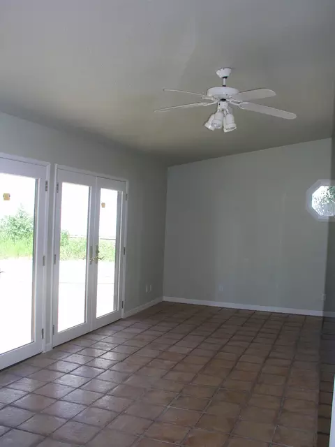 406 Turquoise Ct, Redding, CA 96003 photo 11