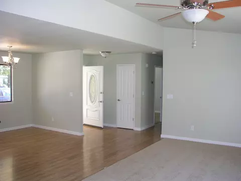 406 Turquoise Ct, Redding, CA 96003 photo 8