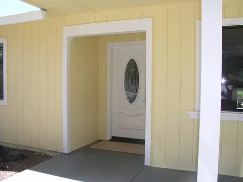 406 Turquoise Ct, Redding, CA 96003 photo 3
