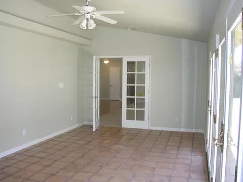 406 Turquoise Ct, Redding, CA 96003 photo 10