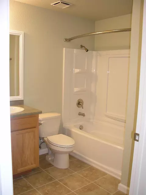 406 Turquoise Ct, Redding, CA 96003 photo 12