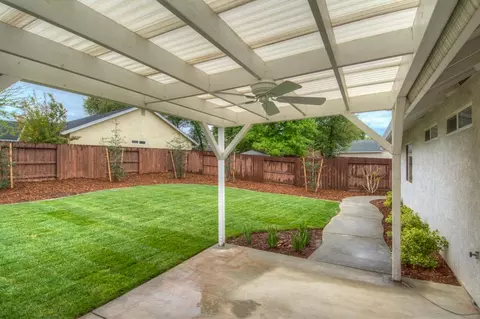 3392 Lawrence Rd, Redding, CA 96002 photo 25