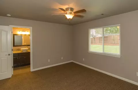 3392 Lawrence Rd, Redding, CA 96002 photo 20