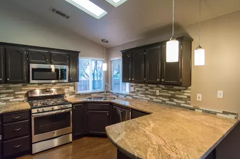 3392 Lawrence Rd, Redding, CA 96002 photo 10