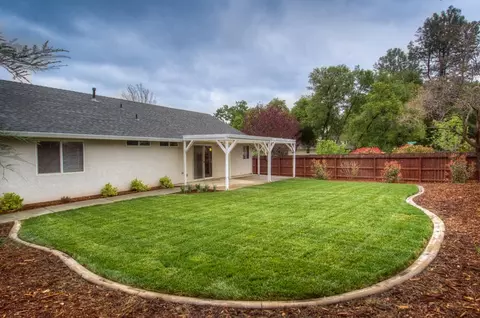 3392 Lawrence Rd, Redding, CA 96002 photo 27