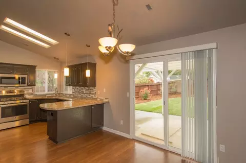 3392 Lawrence Rd, Redding, CA 96002 photo 13