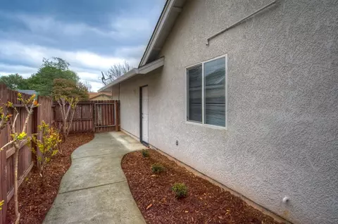 3392 Lawrence Rd, Redding, CA 96002 photo 28