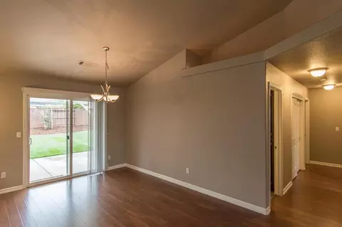 3392 Lawrence Rd, Redding, CA 96002 photo 14