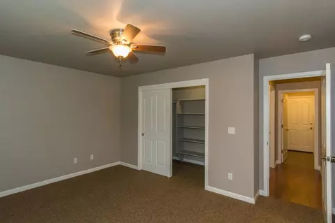 3392 Lawrence Rd, Redding, CA 96002 photo 18