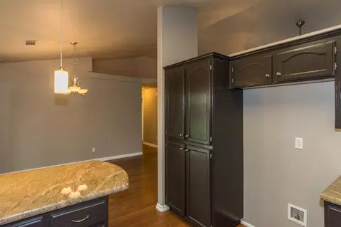 3392 Lawrence Rd, Redding, CA 96002 photo 11