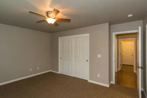 3392 Lawrence Rd, Redding, CA 96002 photo 17