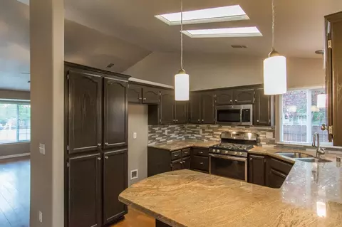 3392 Lawrence Rd, Redding, CA 96002 photo 8