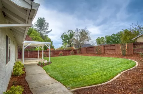 3392 Lawrence Rd, Redding, CA 96002 photo 26