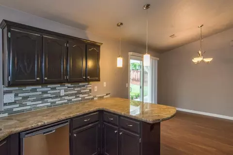 3392 Lawrence Rd, Redding, CA 96002 photo 12