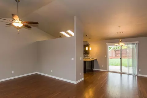 3392 Lawrence Rd, Redding, CA 96002 photo 6