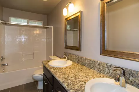 3392 Lawrence Rd, Redding, CA 96002 photo 15
