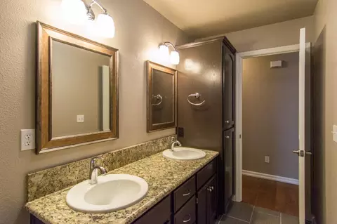 3392 Lawrence Rd, Redding, CA 96002 photo 16