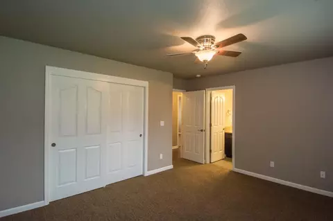 3392 Lawrence Rd, Redding, CA 96002 photo 19