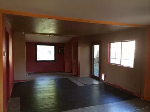 36367 State Highway 299, Burney, CA 96013 photo 8