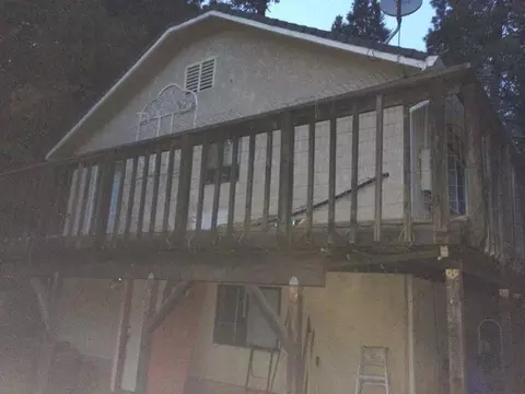 36367 State Highway 299, Burney, CA 96013 photo 1