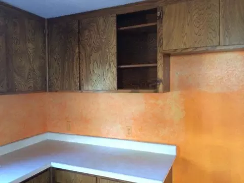 36367 State Highway 299, Burney, CA 96013 photo 7