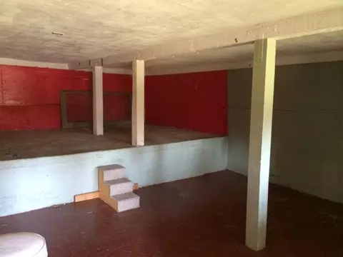 36367 State Highway 299, Burney, CA 96013 photo 12