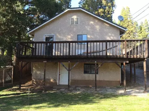 36367 State Highway 299, Burney, CA 96013 photo 11