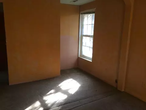 36367 State Highway 299, Burney, CA 96013 photo 5