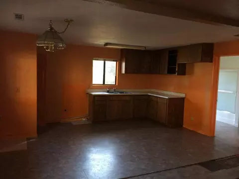 36367 State Highway 299, Burney, CA 96013 photo 3