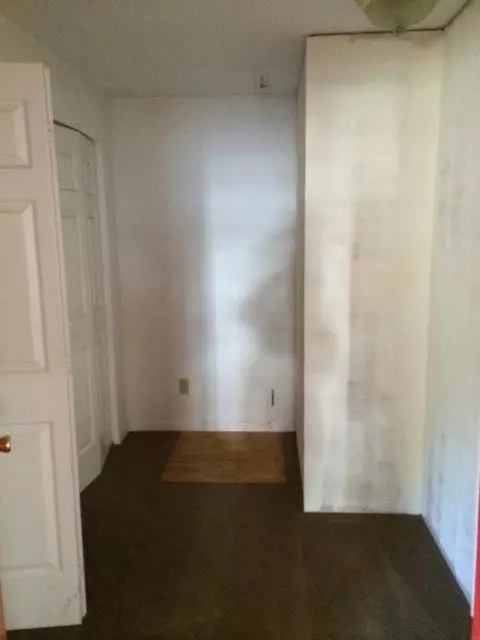 36367 State Highway 299, Burney, CA 96013 photo 6