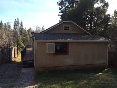 36367 State Highway 299, Burney, CA 96013 photo 13