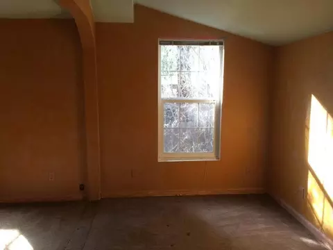 36367 State Highway 299, Burney, CA 96013 photo 4