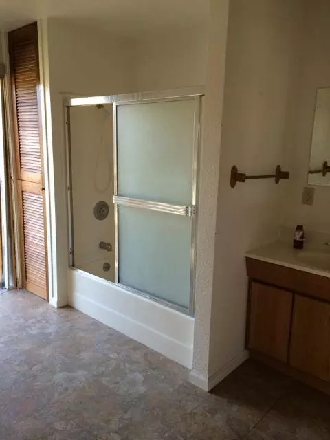 36367 State Highway 299, Burney, CA 96013 photo 10