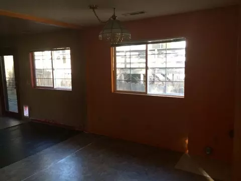 36367 State Highway 299, Burney, CA 96013 photo 9