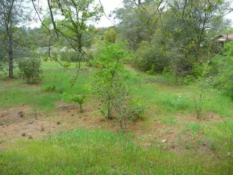 2752 Jasmine Way, Redding, CA 96002 photo 31