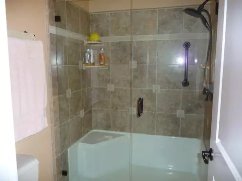 2752 Jasmine Way, Redding, CA 96002 photo 21