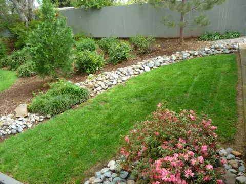 2752 Jasmine Way, Redding, CA 96002 photo 29