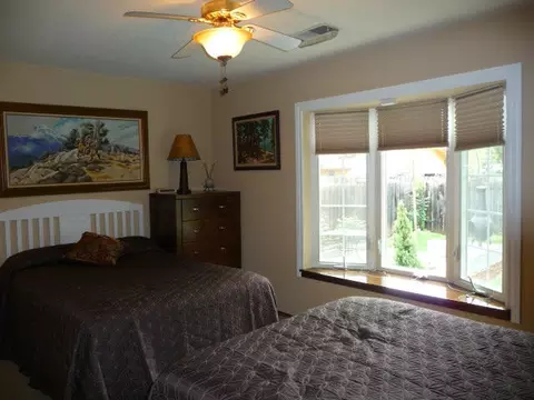 2752 Jasmine Way, Redding, CA 96002 photo 19