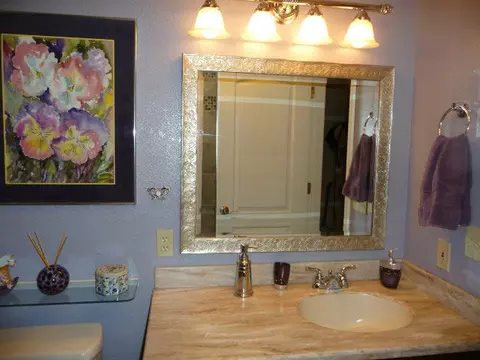 2752 Jasmine Way, Redding, CA 96002 photo 17