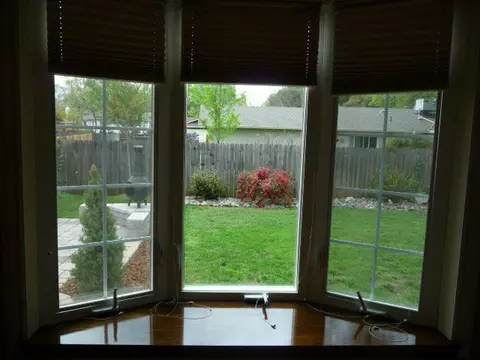 2752 Jasmine Way, Redding, CA 96002 photo 20